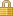 Click here to verify website security