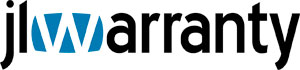 jlwarranty
