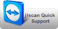 Remote Access and Support over the Internet with TeamViewer